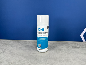 Dégraissant DN1 contact cleaner