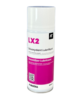 aerosol lx2 png