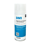 DN1 detouré