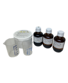 kit lr-3c detoure