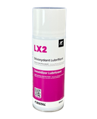 aerosol lx2 png