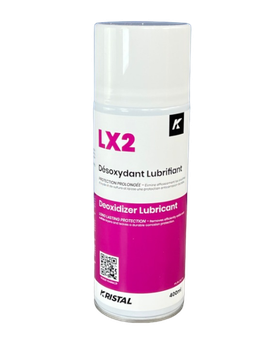 aerosol lx2 png