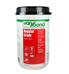 photo du varybond pgc-90 detouree