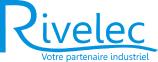 Logo du groupe Rivelec